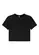 Blusa Feminina Marialicia 52073