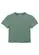 Blusa Feminina Marialicia 52073