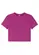 Blusa Feminina Marialicia 52073
