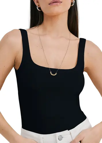 Blusa Feminina Regata Hering 4alf
