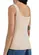 Blusa Feminina Regata Hering 4alf