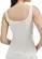 Blusa Feminina Regata Hering 4alf