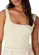 Blusa Feminina Regata Hering 4alf