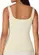 Blusa Feminina Regata Hering 4alf