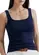 Blusa Feminina Regata Hering 4alf