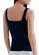 Blusa Feminina Regata Hering 4alf