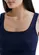 Blusa Feminina Regata Hering 4alf