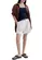 Blusa Feminina Regata Hering 4alf