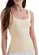 Blusa Feminina Regata Hering 4alf