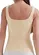 Blusa Feminina Regata Hering 4alf