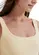 Blusa Feminina Regata Hering 4alf