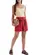 Blusa Feminina Regata Hering 4alf