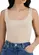 Blusa Feminina Regata Hering 4alf