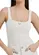 Blusa Feminina Regata Hering 4alf