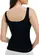 Blusa Feminina Regata Hering 4alf