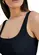 Blusa Feminina Regata Hering 4alf