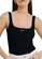 Blusa Feminina Regata Hering 4alf