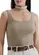 Blusa Feminina Regata Hering 4alf