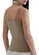 Blusa Feminina Regata Hering 4alf