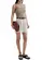 Blusa Feminina Regata Hering 4alf