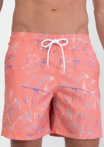 Shorts Masculino Praia Mash 613.95