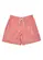 Shorts Masculino Praia Mash 613.95