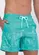 Shorts Masculino Praia Mash 613.95