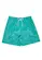 Shorts Masculino Praia Mash 613.95