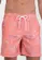 Shorts Masculino Praia Mash 613.95