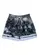 Shorts Masculino Praia Mash 613.98
