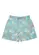 Shorts Masculino Praia Mash 615.06