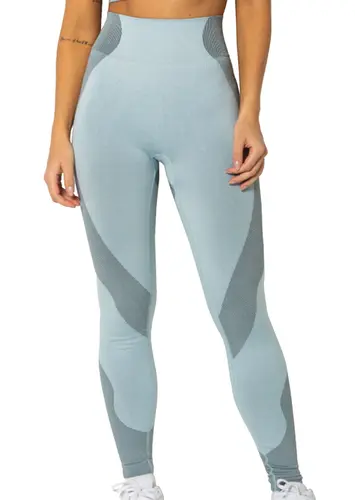 Legging Feminina Af Trifil 4135