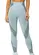 Legging Feminina Af Trifil 4135