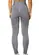 Legging Feminina Af Trifil 4135