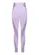 Legging Feminina Af Trifil 4135
