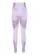 Legging Feminina Af Trifil 4135