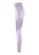 Legging Feminina Af Trifil 4135