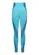 Legging Feminina Af Trifil 4135