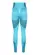 Legging Feminina Af Trifil 4135