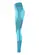 Legging Feminina Af Trifil 4135