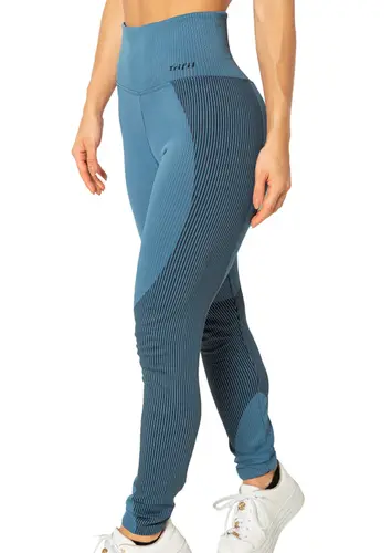 Legging Feminina Af Trifil 4137