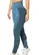 Legging Feminina Af Trifil 4137