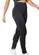Legging Feminina Af Trifil 4137