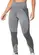 Legging Feminina Af Trifil 4137