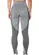 Legging Feminina Af Trifil 4137