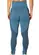 Legging Feminina Af Trifil 4137