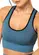 Top Feminino Nadador Af Trifil 4138