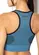 Top Feminino Nadador Af Trifil 4138