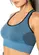 Top Feminino Nadador Af Trifil 4138