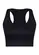 Top Feminino Nadador Af Trifil 4138